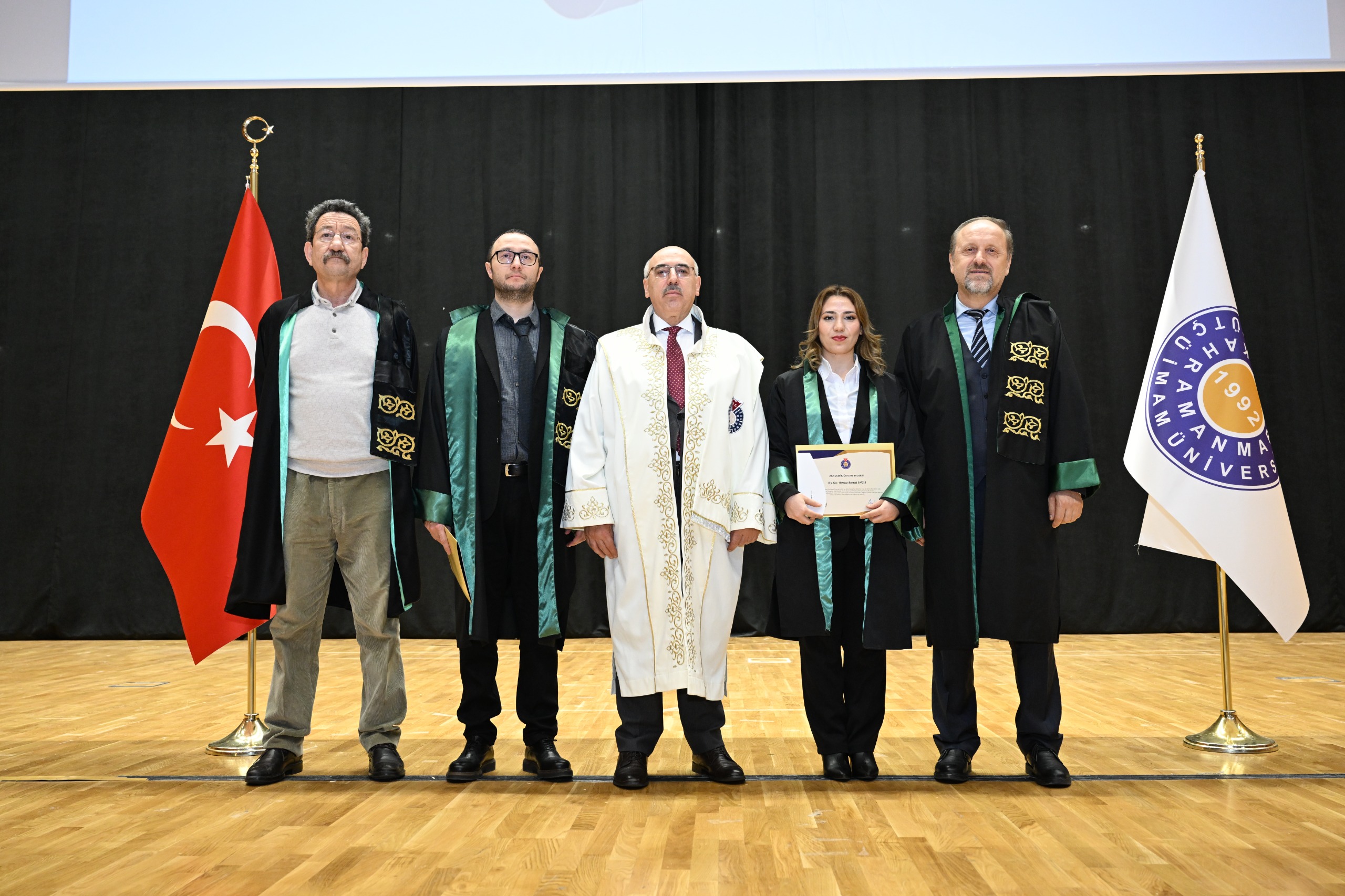 İçerikle ilgili görsel 15
